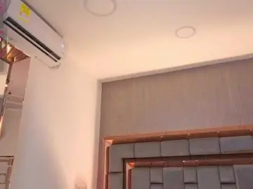 Bongacams Sex Chat of SophieCollins