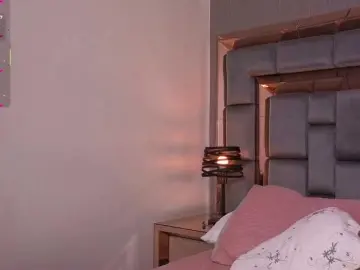 Bongacams Free Live Porn of SophieCollins
