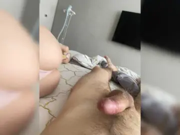 Bongacams Best live sex cam show of Stela111120031