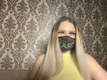 Bongacams Best Webcam of Viola23