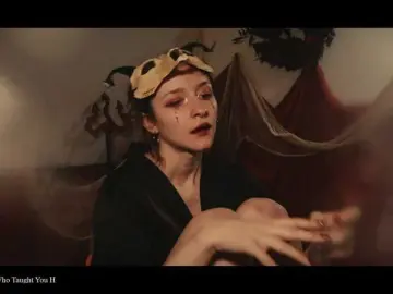 Bongacams Best Webcam of WebCora