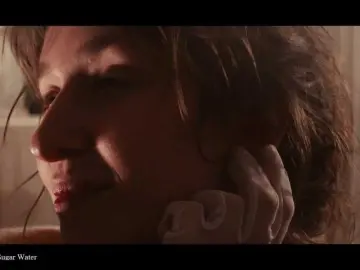 Bongacams Live Sex of WebCora