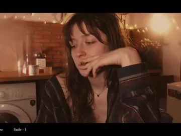 Bongacams Live Sex Cam of WebCora