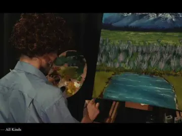 Bongacams Free Live Porn of WebCora