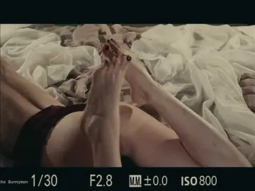 Bongacams Live Porn of WebCora