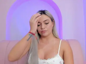 Bongacams Best Webcam of milaowens