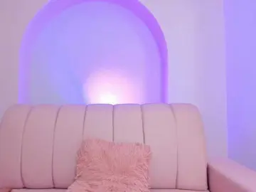 Bongacams Sex Cam of milaowens