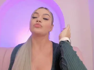 Bongacams Best live sex cam show of milaowens