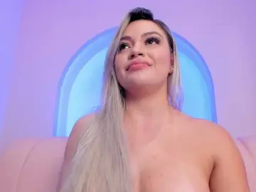 Bongacams Private Sex Chat of milaowens