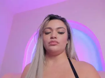 Bongacams Best live sex cam show of milaowens