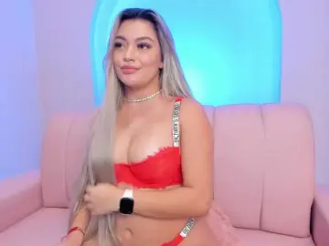 Bongacams Sex Chat of milaowens