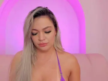 Bongacams Live Sex of milaowens