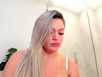 Bongacams Private Sex Chat of milaowens