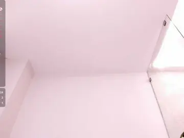 Bongacams Live Sex Cam of milaowens