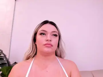 Bongacams Best live sex cam show of milaowens