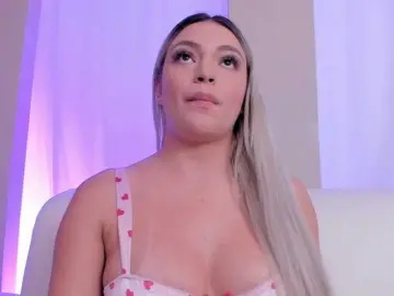 Bongacams Adult Webcams of milaowens