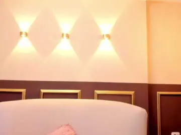Bongacams Adult Video Chat of milaowens