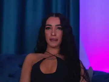 Bongacams Adult Video Chat of DeniseDevilles