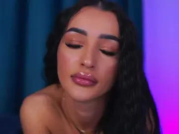 Bongacams Best live sex cam show of DeniseDevilles