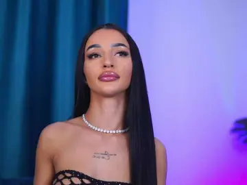 Bongacams Watch Live Sex Cams of DeniseDevilles