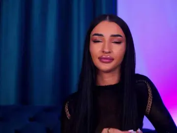 Bongacams Live Sex of DeniseDevilles