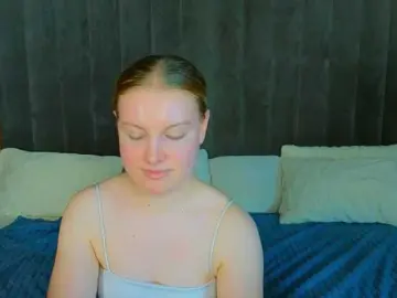 Bongacams Free Live Porn of NastyaMurMeow