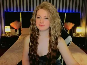 Bongacams Adult Video Chat of NastyaMurMeow