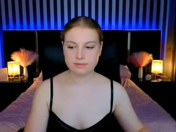 Bongacams Sex Chat of NastyaMurMeow