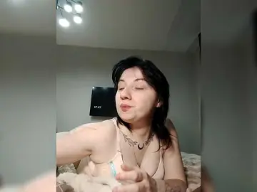Bongacams Live Sex of Olivkiss