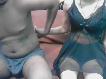 Bongacams Nude Webcam of Sexy-bby-0-0