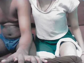 Bongacams Live Sex of Sexy-bby-0-0