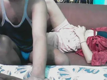 Bongacams Live Porn of Sexy-bby-0-0