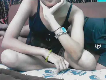 Bongacams Best live sex cam show of Sexy-bby-0-0