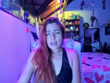 Bongacams Sex Cam of SmilingSalor