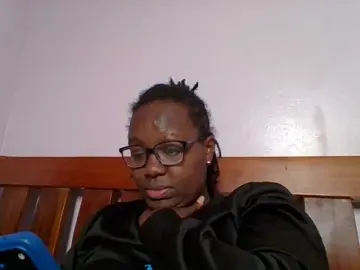 Bongacams Live Porn of Sweetariah1