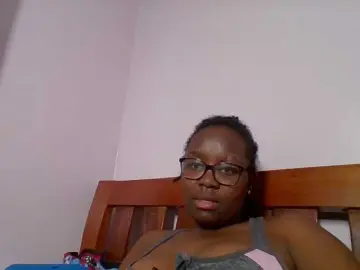 Bongacams Free Porn Cam of Sweetariah1
