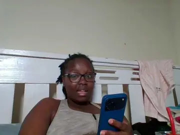 Bongacams Sex Cam of Sweetariah1