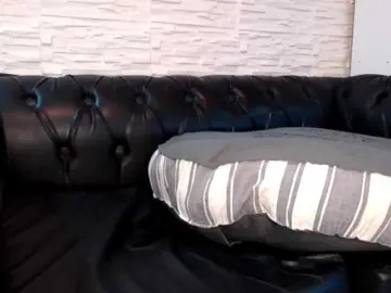 Bongacams Sex Chat of AmelieandRoss
