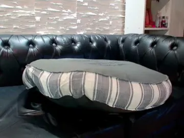 Bongacams Adult Webcam of AmelieandRoss