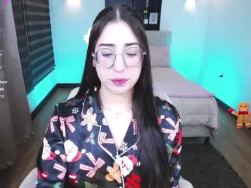 Bongacams Live Sex of Im-Kitty