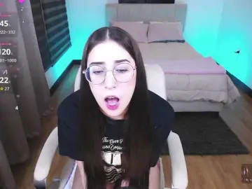 Bongacams Adult Webcam of Im-Kitty