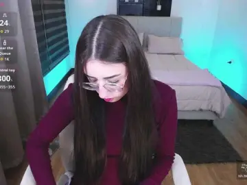 Bongacams Sex Chat of Im-Kitty