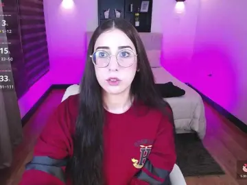 Bongacams Private Sex Chat of Im-Kitty