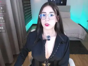 Bongacams Sex Chat of Im-Kitty