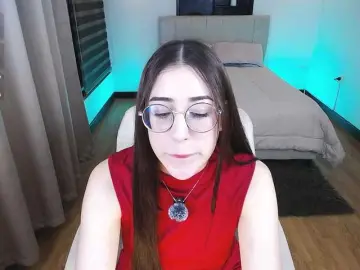 Bongacams Sex Cam of Im-Kitty