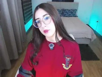 Bongacams Live Porn of Im-Kitty