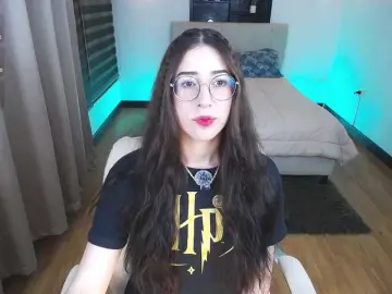Bongacams Free Live Porn of Im-Kitty
