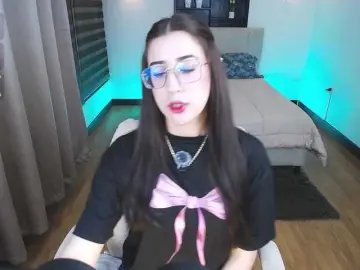 Bongacams Watch Live Sex Cams of Im-Kitty