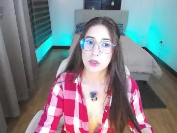Bongacams Live Sex Cam of Im-Kitty