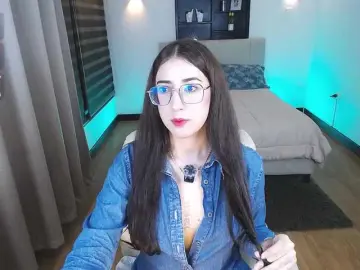 Bongacams Free Porn Cam of Im-Kitty